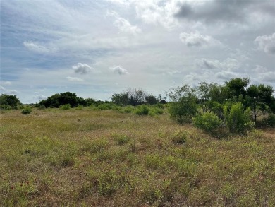 Five beautiful and secluded acres at the magnificent Hills Above - photo 12