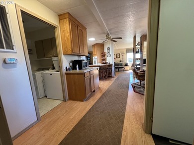 Coastal Comfort - 97967 Hallway Rd, Harbor, OR 97415 ON REAL - photo 12