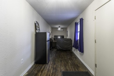 Discover a truly unique property in Hardy, Arkansas-ideal for a - photo 13