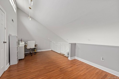 Welcome To 100 Daly Boulevard, Unit 2810, Oceanside - A - photo 13