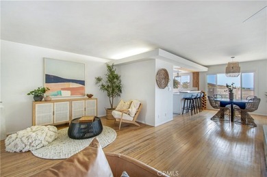 CONTACT LISTING AGENT DIANA! **OCEAN VIEWS**!! ICONIC North - photo 13