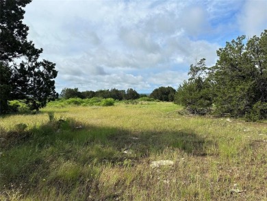 Five beautiful and secluded acres at the magnificent Hills Above - photo 13