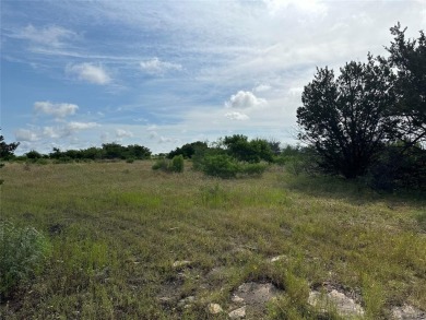 Five beautiful and secluded acres at the magnificent Hills Above - photo 14
