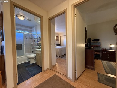 Coastal Comfort - 97967 Hallway Rd, Harbor, OR 97415 ON REAL - photo 14