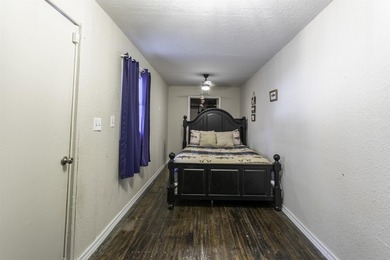 Discover a truly unique property in Hardy, Arkansas-ideal for a - photo 15