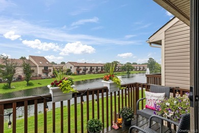 Welcome To 100 Daly Boulevard, Unit 2810, Oceanside - A - photo 15