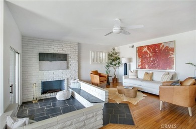 CONTACT LISTING AGENT DIANA! **OCEAN VIEWS**!! ICONIC North - photo 15