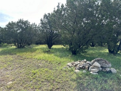 Five beautiful and secluded acres at the magnificent Hills Above - photo 15