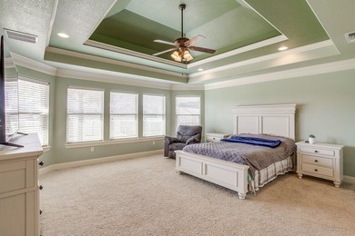 MOTIVATED SELLER: PRICE REDUCTION AND BUYER INCENTIVES! - photo 15
