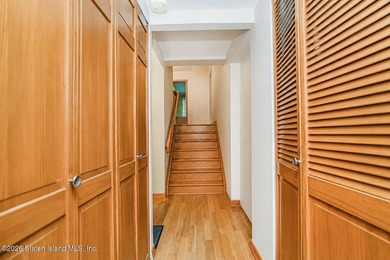 *This bright and well-maintained renovated apartment features an - photo 15