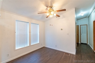 Have you been looking for a FLAT lot, beautiful lake views - photo 16