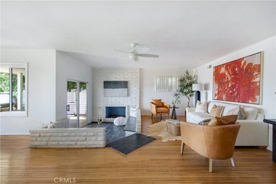 CONTACT LISTING AGENT DIANA! **OCEAN VIEWS**!! ICONIC North - photo 16