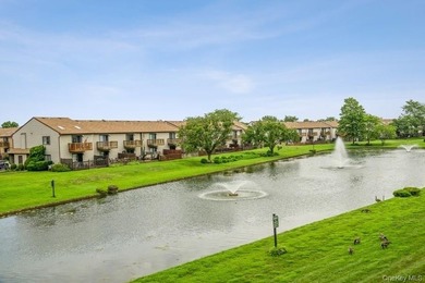 Welcome To 100 Daly Boulevard, Unit 2810, Oceanside - A - photo 17