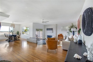 CONTACT LISTING AGENT DIANA! **OCEAN VIEWS**!! ICONIC North - photo 17