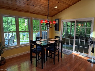 Terrific REMODELED LAKEFRONT with 288 FEET OF LAKE FRONTAGE - photo 17