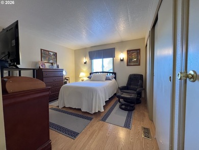 Coastal Comfort - 97967 Hallway Rd, Harbor, OR 97415 ON REAL - photo 17