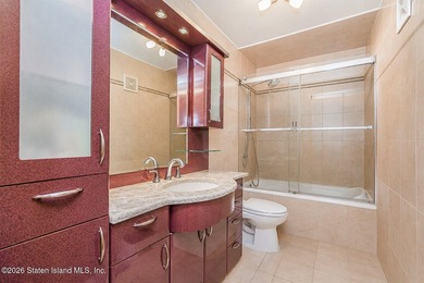 *This bright and well-maintained renovated apartment features an - photo 17