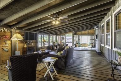 Discover a truly unique property in Hardy, Arkansas-ideal for a - photo 18