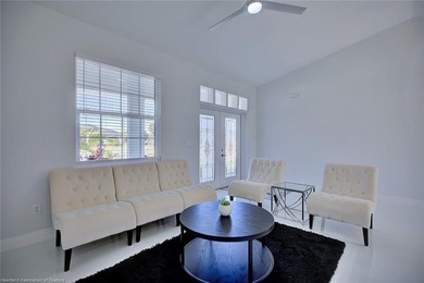 Step into this pristine 2025 New Construction! This 3 Bedroom & - photo 8