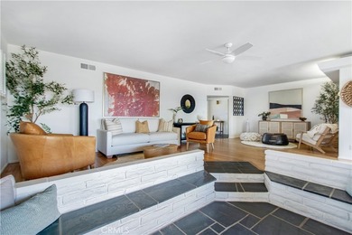 CONTACT LISTING AGENT DIANA! **OCEAN VIEWS**!! ICONIC North - photo 18