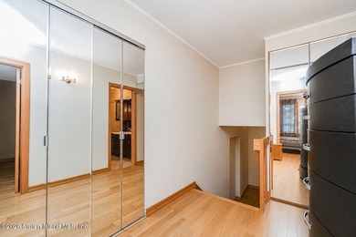 *This bright and well-maintained renovated apartment features an - photo 18