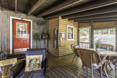 Discover a truly unique property in Hardy, Arkansas-ideal for a - photo 19