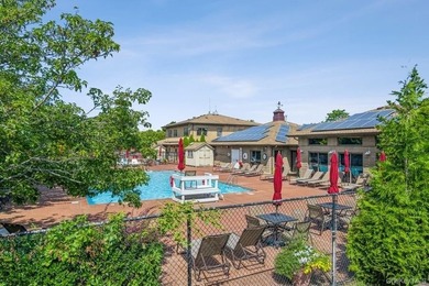Welcome To 100 Daly Boulevard, Unit 2810, Oceanside - A - photo 19