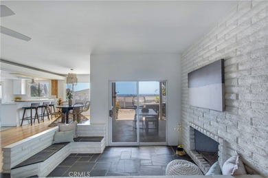 CONTACT LISTING AGENT DIANA! **OCEAN VIEWS**!! ICONIC North - photo 19