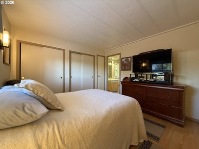 Coastal Comfort - 97967 Hallway Rd, Harbor, OR 97415 ON REAL - photo 19