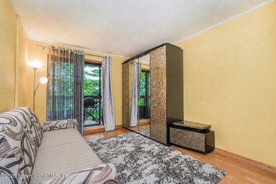 *This bright and well-maintained renovated apartment features an - photo 19