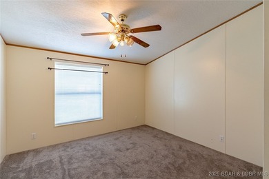 Have you been looking for a FLAT lot, beautiful lake views - photo 20