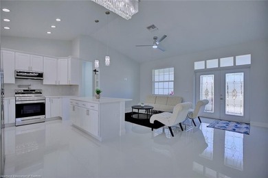 Step into this pristine 2025 New Construction! This 3 Bedroom & - photo 10