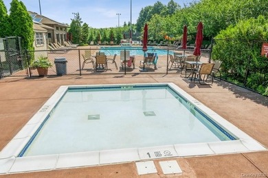 Welcome To 100 Daly Boulevard, Unit 2810, Oceanside - A - photo 20