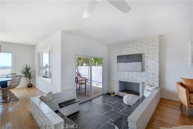 CONTACT LISTING AGENT DIANA! **OCEAN VIEWS**!! ICONIC North - photo 20