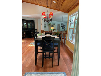 Terrific REMODELED LAKEFRONT with 288 FEET OF LAKE FRONTAGE - photo 20