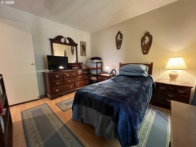 Coastal Comfort - 97967 Hallway Rd, Harbor, OR 97415 ON REAL - photo 20