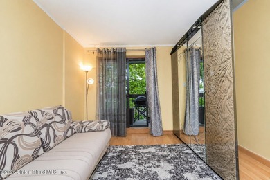 *This bright and well-maintained renovated apartment features an - photo 20