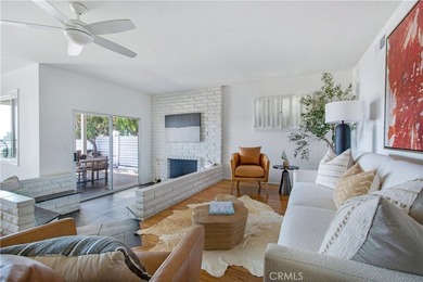 CONTACT LISTING AGENT DIANA! **OCEAN VIEWS**!! ICONIC North - photo 21