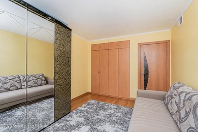 *This bright and well-maintained renovated apartment features an - photo 21