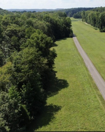 Lake Lot Off Market in Dover, Tennessee