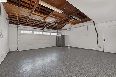 OPEN HOUSE: SAT & SUN 2-4 **Tucked at the end of a quiet court - photo 22