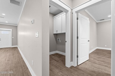 Location, Size, and NEW! Welcome to 22619 Coral Avenue, a - photo 22