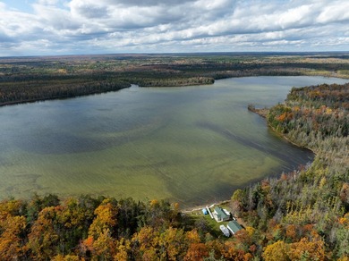 TURTLE LAKE / OTSEGO COUNTY, MI 1,408.88 Acres, 170+/- Acre - photo 2