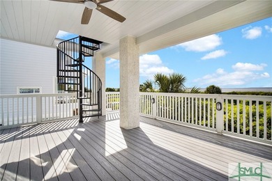 Tucked away on the quiet and highly coveted North Beach, this - photo 22