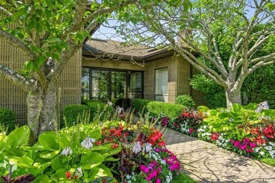 Welcome To 100 Daly Boulevard, Unit 2810, Oceanside - A - photo 22