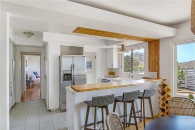 CONTACT LISTING AGENT DIANA! **OCEAN VIEWS**!! ICONIC North - photo 22