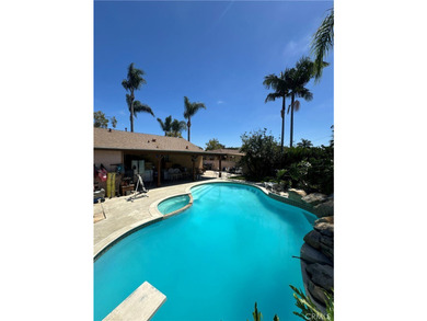 Welcome to this charming home that features a spacious layout, a - photo 2
