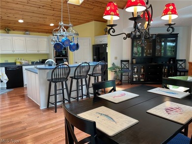 Terrific REMODELED LAKEFRONT with 288 FEET OF LAKE FRONTAGE - photo 22