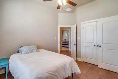 MOTIVATED SELLER: PRICE REDUCTION AND BUYER INCENTIVES! - photo 22