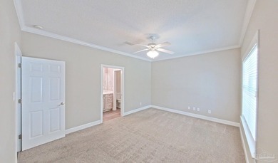Take advantage of this move-in ready, 3BED/2.5BA End-Unit at The - photo 22